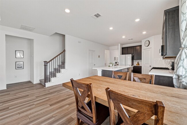 Building Photo - 21831 Tallulah River Dr