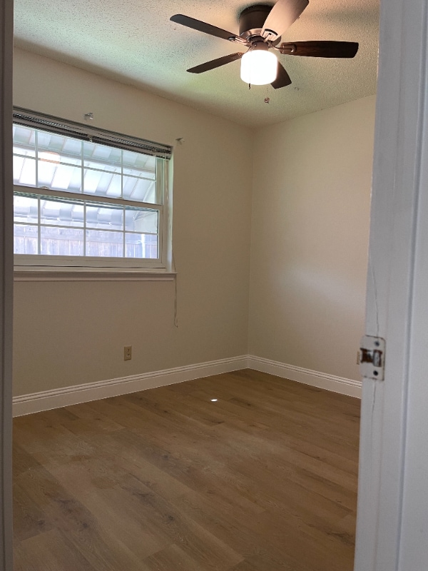 Building Photo - 1608 Janice Dr