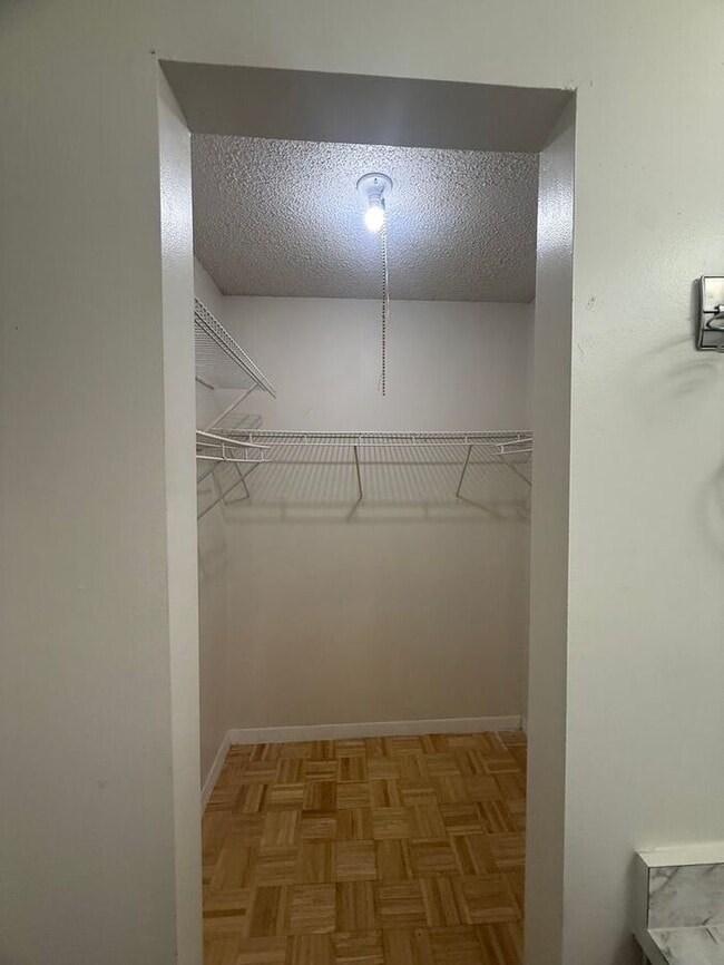 Building Photo - Condo in Spring Meadow, Kissimmee