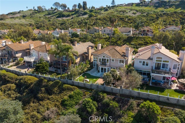 Building Photo - 24201 Rue De Cezanne