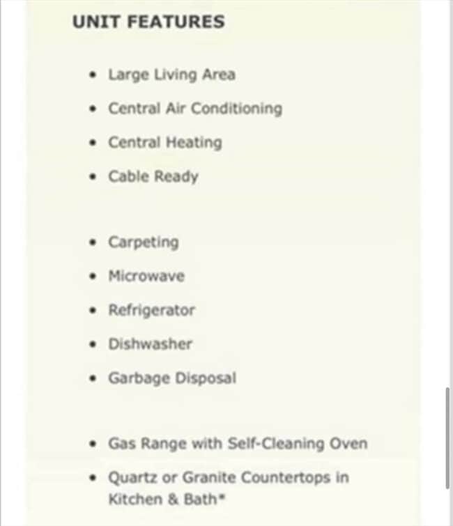 Building Photo - 200 Bedford Rd