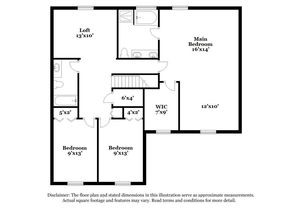 Building Photo - 2653 Sutherland Dr