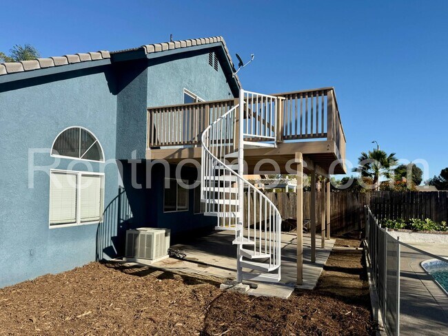 Building Photo - 23835 Cork Oak Cir