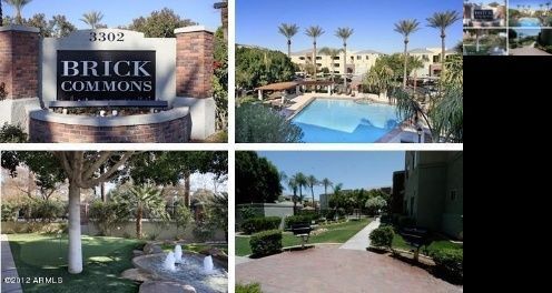 Building Photo - 3302 N 7th St