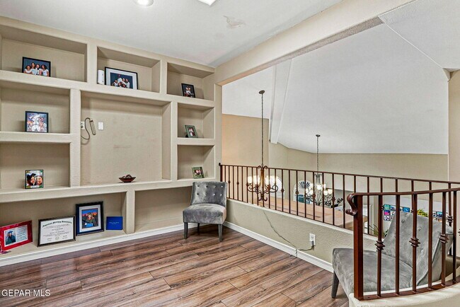 Building Photo - 13566 Emerald Coast Ln