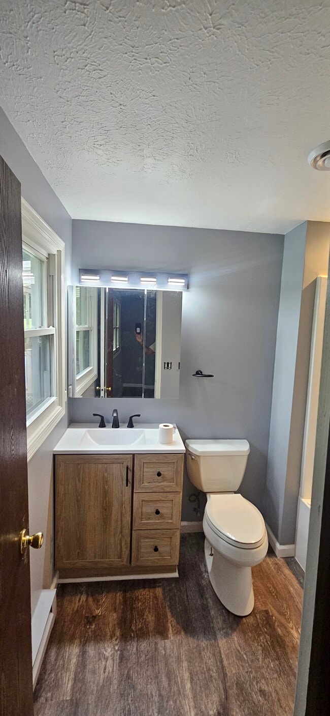 Building Photo - 5793 Opal St