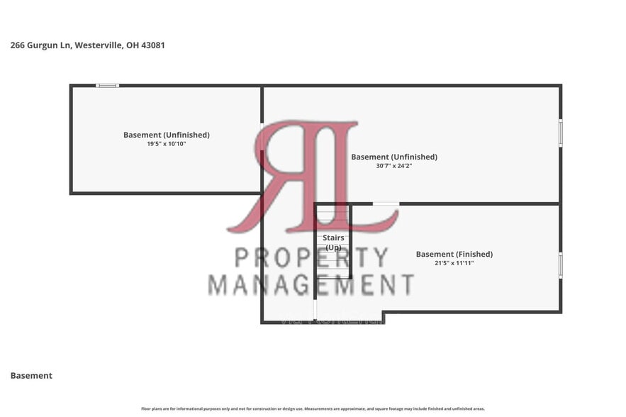 Building Photo - 266 Gurgun Ln