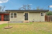 Building Photo - 4302 Harmon Ave