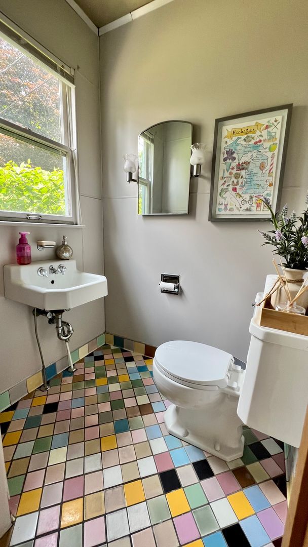 Building Photo - 531 Glenwood SE