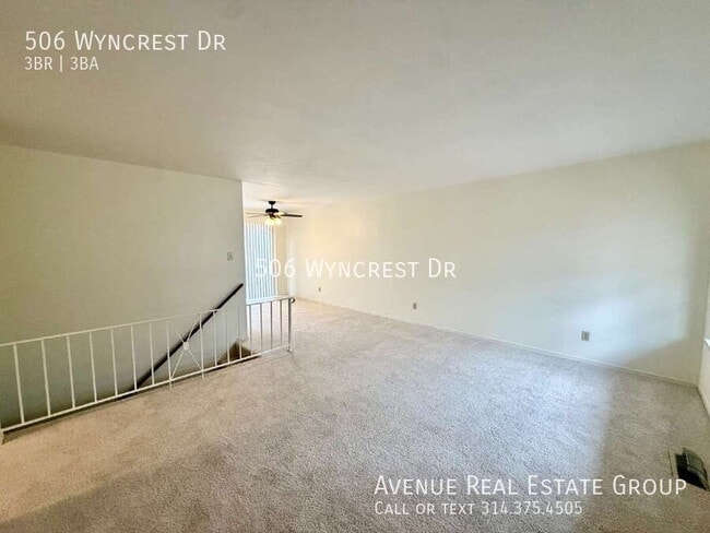 Building Photo - 506 Wyncrest Dr