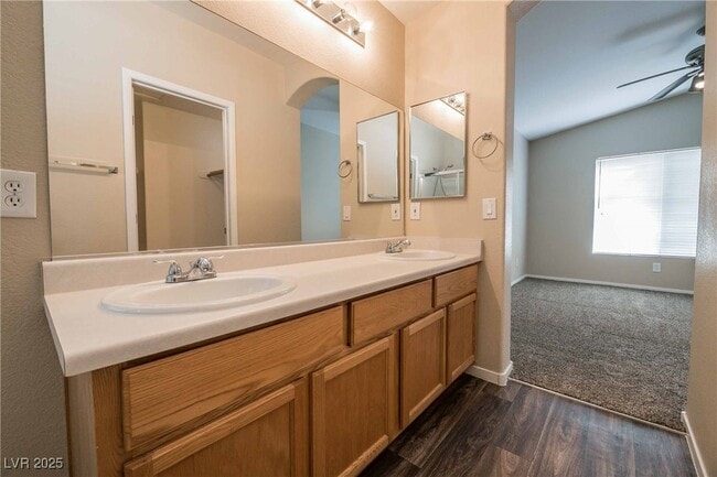 Building Photo - 6590 Tumbleweed Ridge Ln