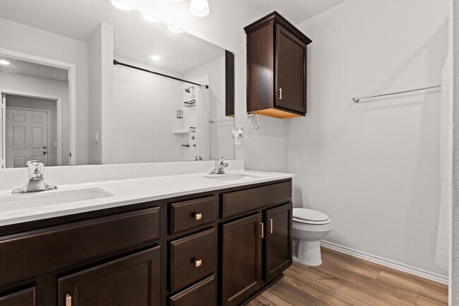 Building Photo - 3033 Wigeon Wy