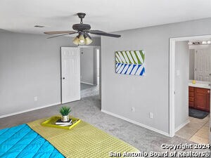 Building Photo - 11511 Wayward Daisy