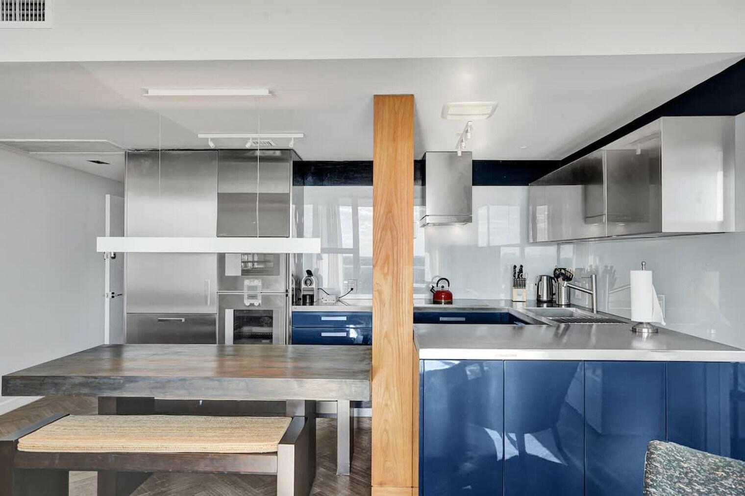 Building Photo - 2889 McFarlane Rd