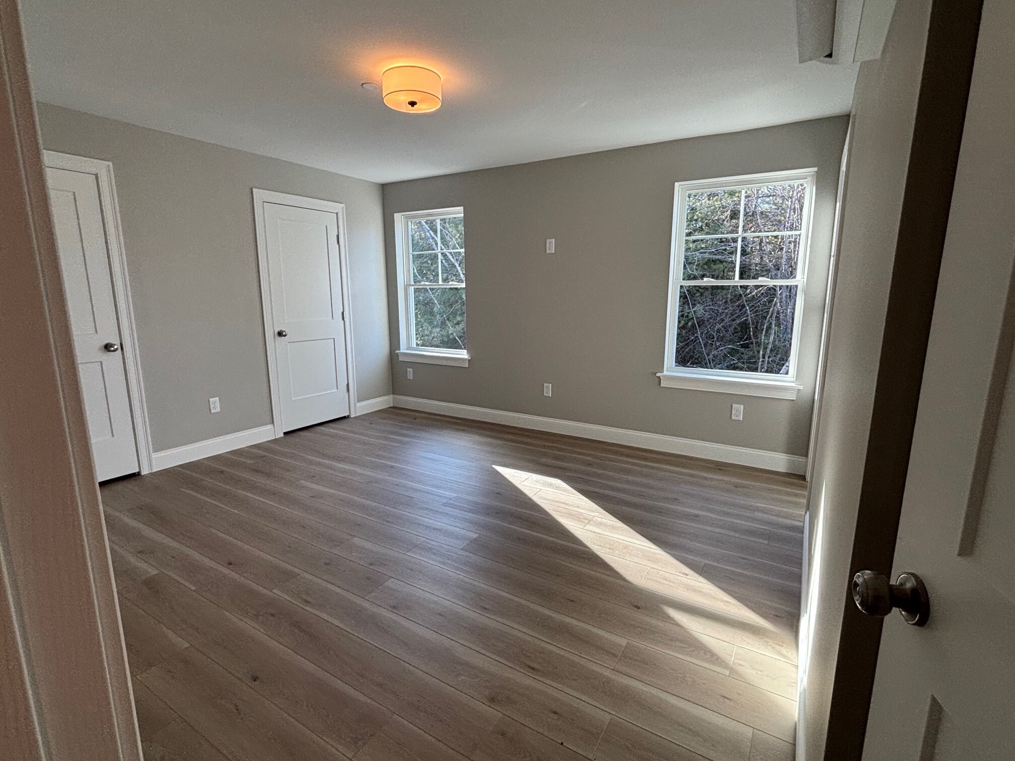 master - 110 Sycamore Ln