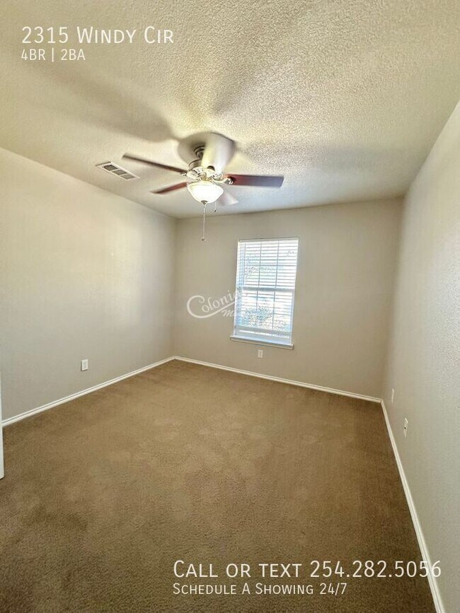 Building Photo - 2315 Windy Cir