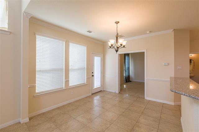 Building Photo - 9701 Lightcatcher Dr