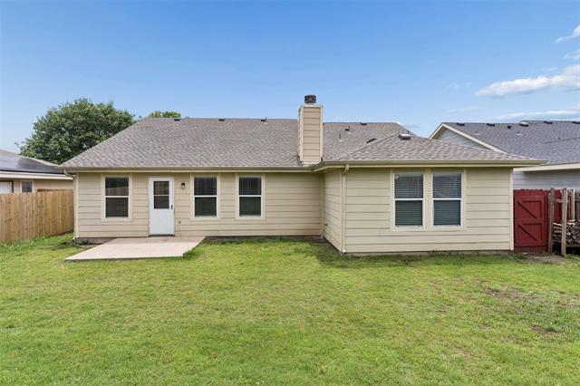 Building Photo - 9704 George Washington Dr