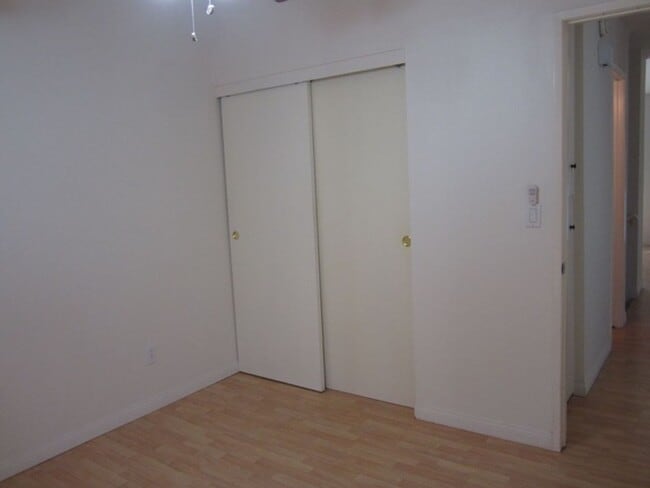 Building Photo - La Mesa "Near SDSU" Spacious 2BR/2BA Condo...