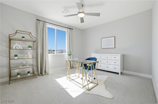 Building Photo - 7736 Tioga Rdg Ct