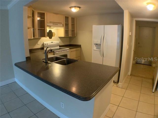 Building Photo - 2740 Coconut Bay Ln
