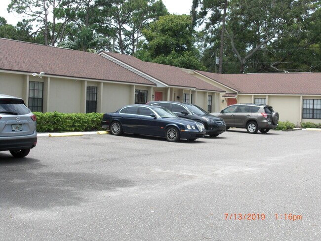 Building Photo - 7756 62nd Way N