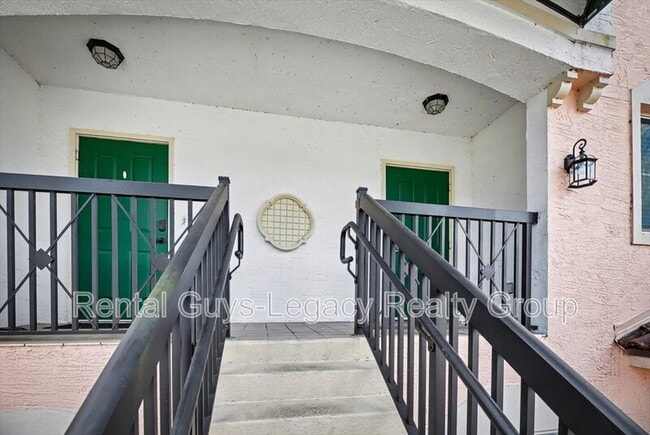 Building Photo - 9745 Touchton Rd