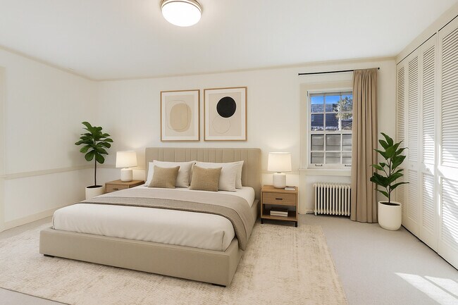 Building Photo - 1227 16th St