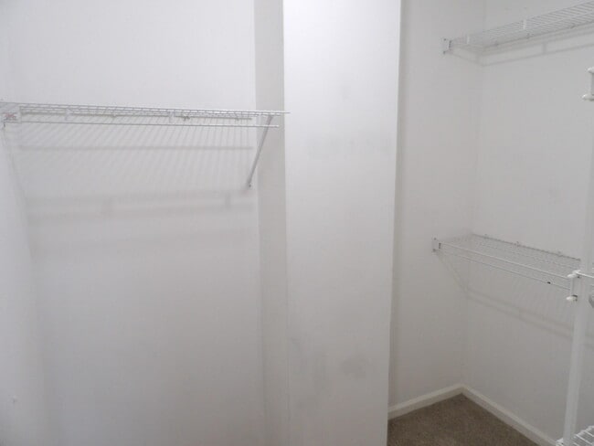 Building Photo - 107 Shannon Ln