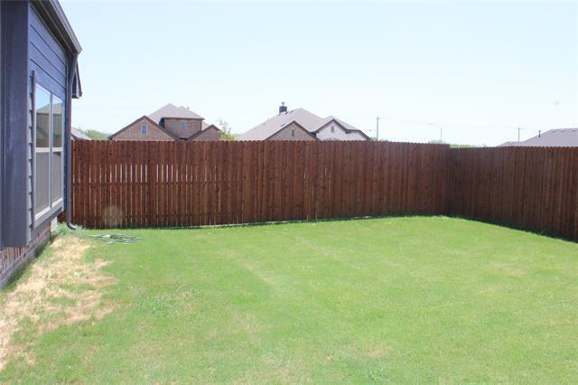 Building Photo - 4405 Copper Point Dr