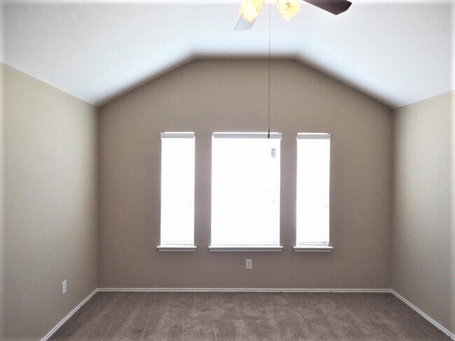 Building Photo - 23907 Blossom Crest Ln