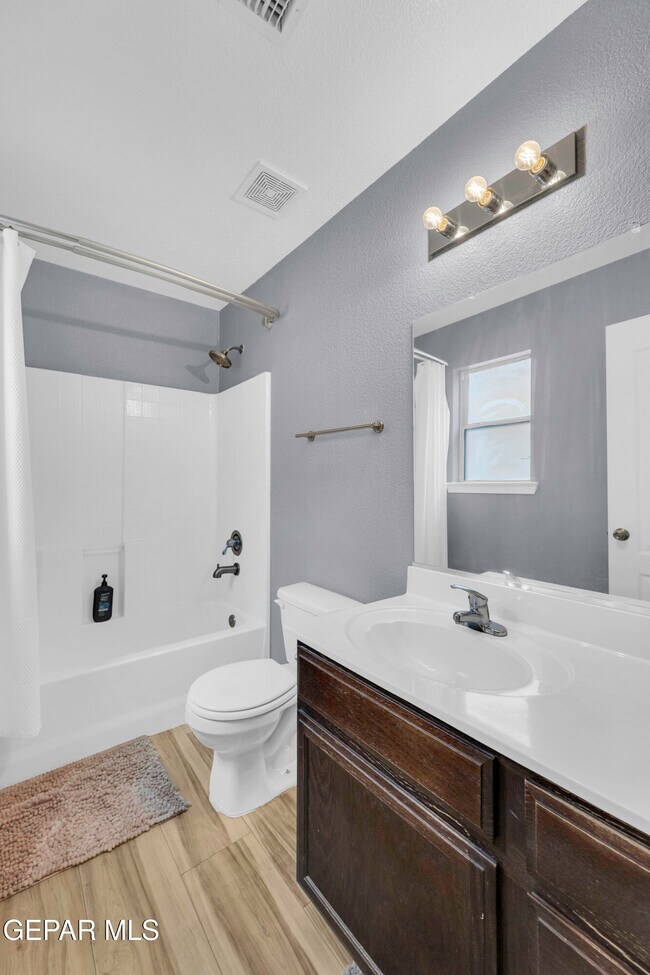 Building Photo - 7324 Tannery Way