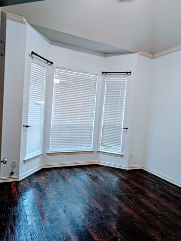 Building Photo - 15702 Crown Cove Ln