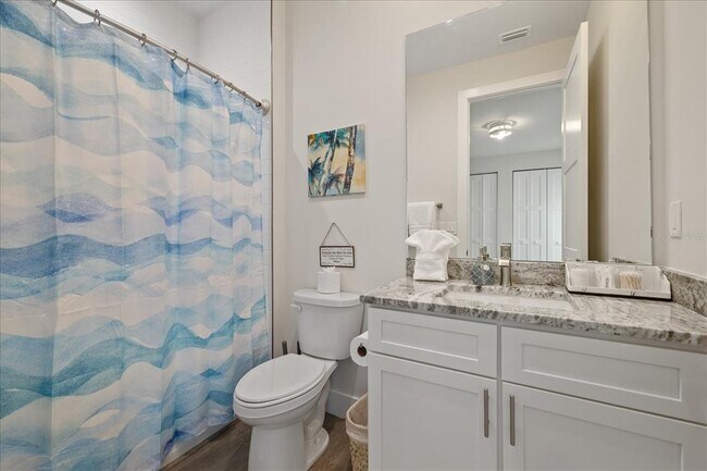 Building Photo - 623 Petit Wy