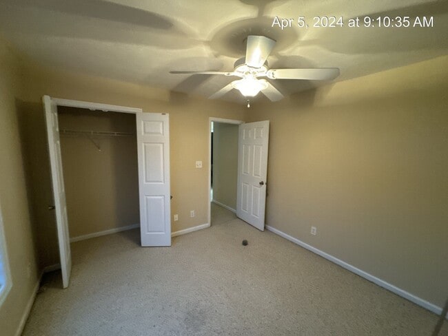 Building Photo - 1311 Saltwell Pl