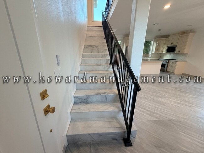 Building Photo - 02017CE