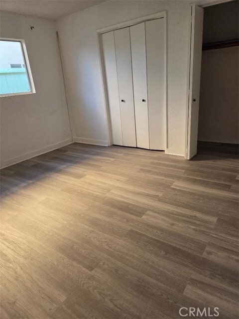 Building Photo - 4604 W 160th St