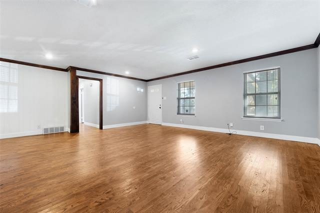 Building Photo - 640 Williams Way