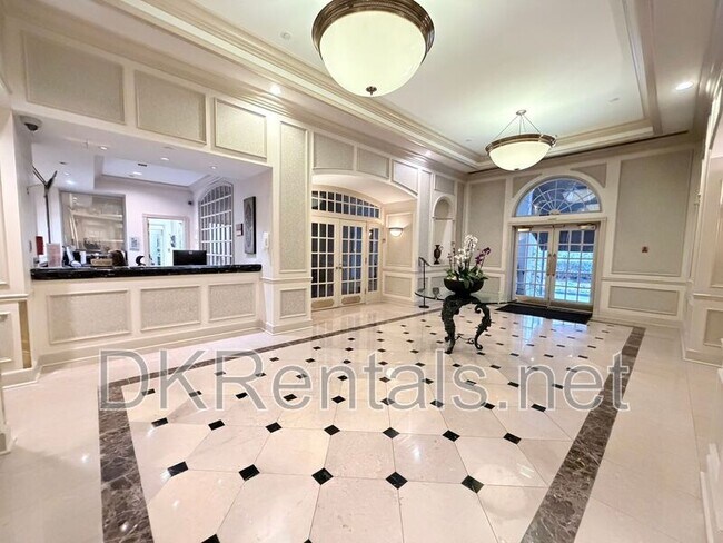 Building Photo - 199 14th St NE