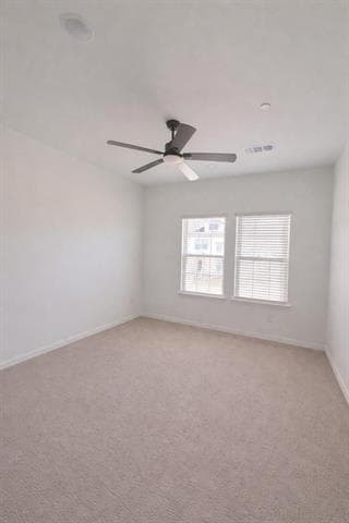 Building Photo - 8861 Scarp Hl Ln