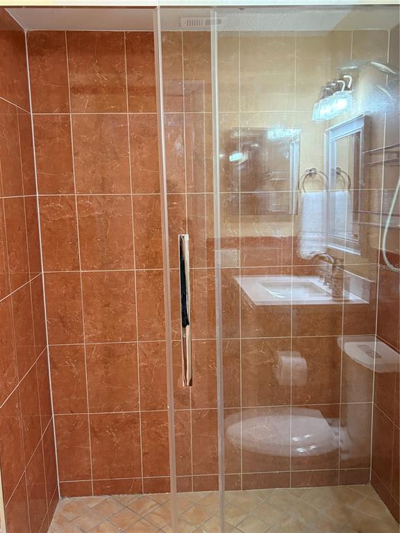 Building Photo - 929 Gulf Blvd