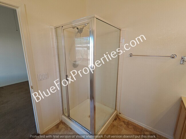 Building Photo - 10057 E Paseo San Bruno