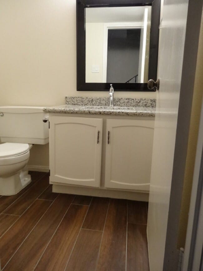 Building Photo - 5524 Deep Forest Dr