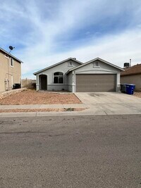 Building Photo - 3628 Tierra Alba Dr