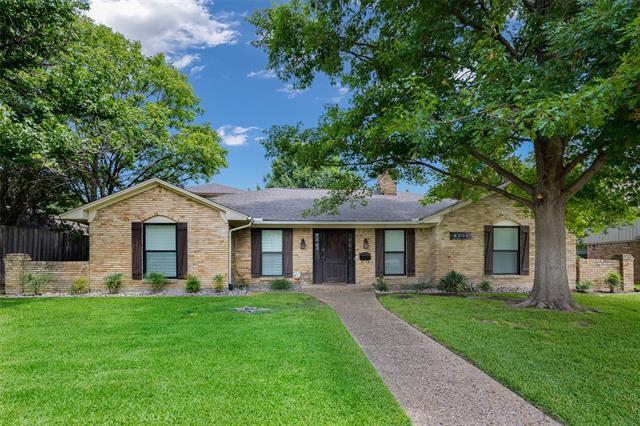 Primary Photo - 6129 Glennox Ln
