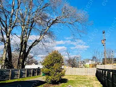Building Photo - 3-Bed/2.5-Bath Home/Available Soon!