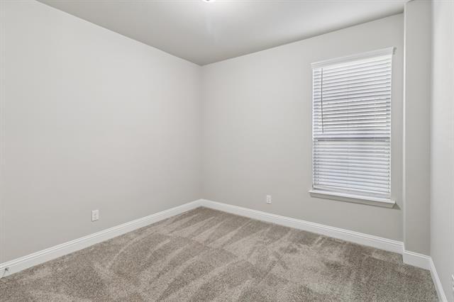 Building Photo - 6705 Denali Dr