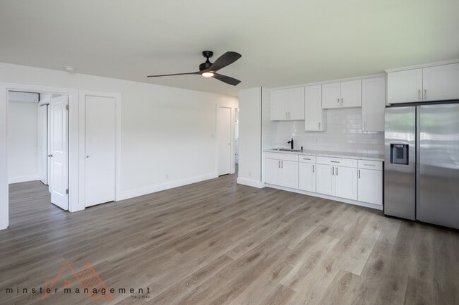 Building Photo - 45-024 Oopuhue Pl