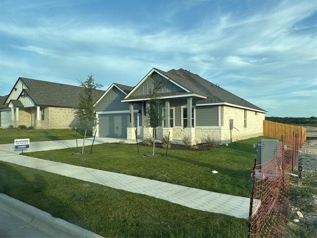 Building Photo - 205 Creekfall Rd