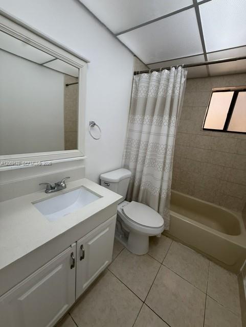 Building Photo - 8420 SW 133rd Avenue Rd